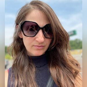 Meet your Posher, Bert